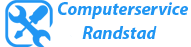 Computer Service Randstad