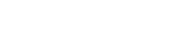 Computerservice Randstad